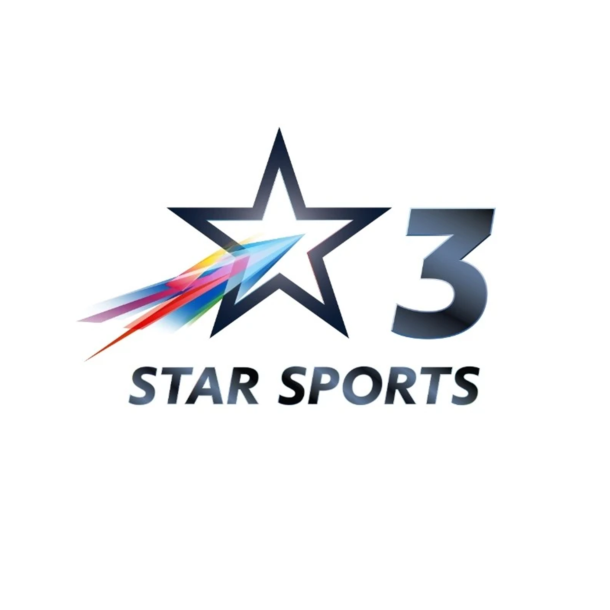 Star Sports HD 3